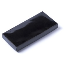 product product