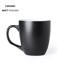 product product
