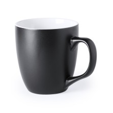 product product