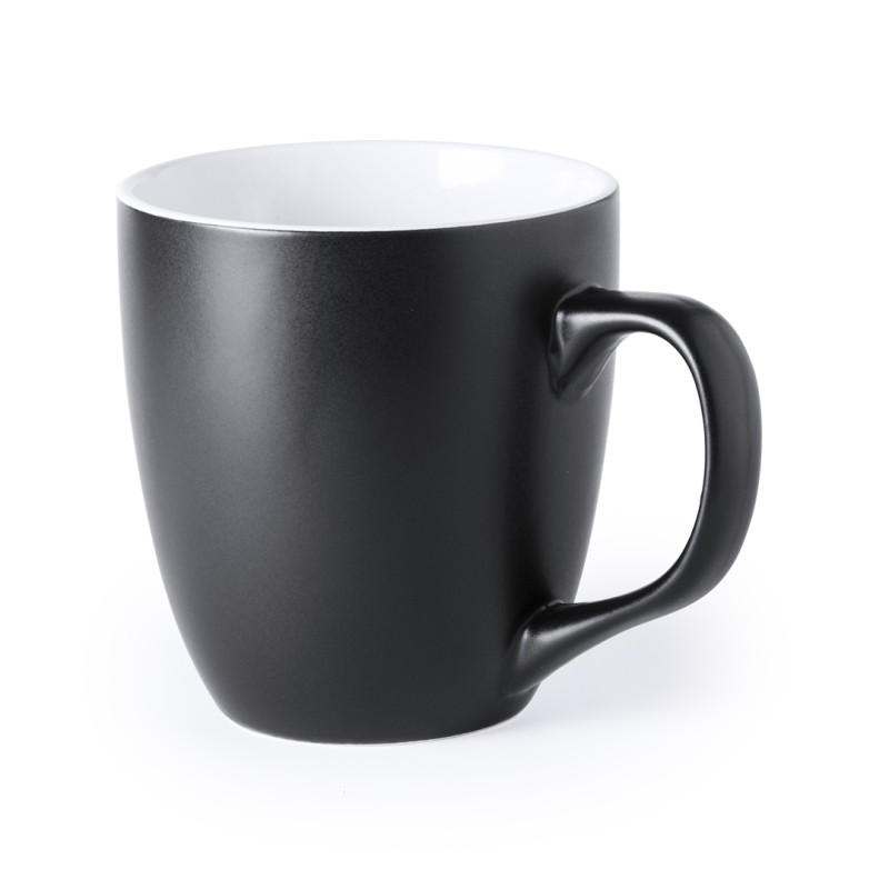 product product