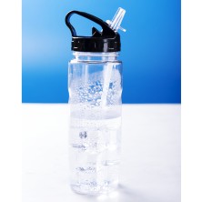 product product