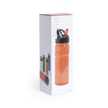 product product