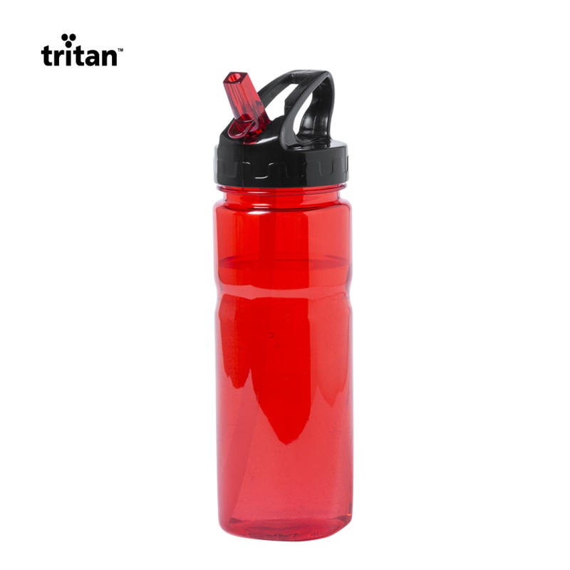 product product