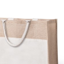 product product