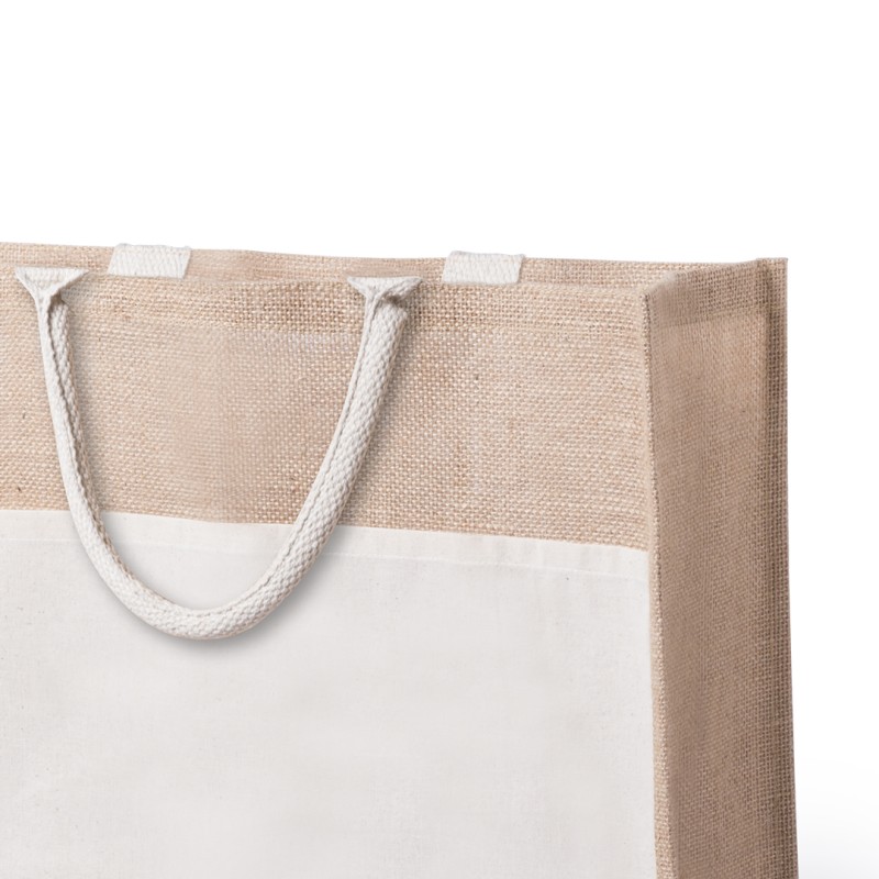 product product