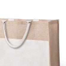 product product