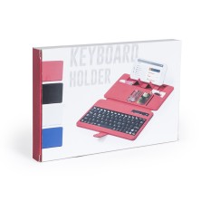 product product