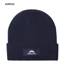 product product