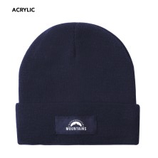 product product