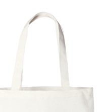 product product