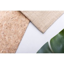 product product