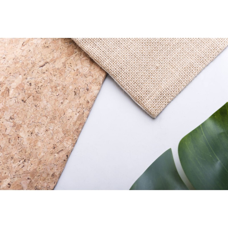 product product