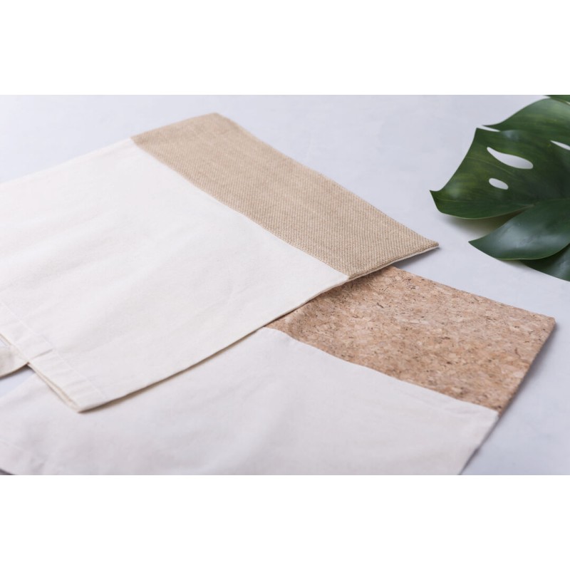 product product