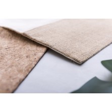 product product