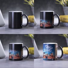 product product