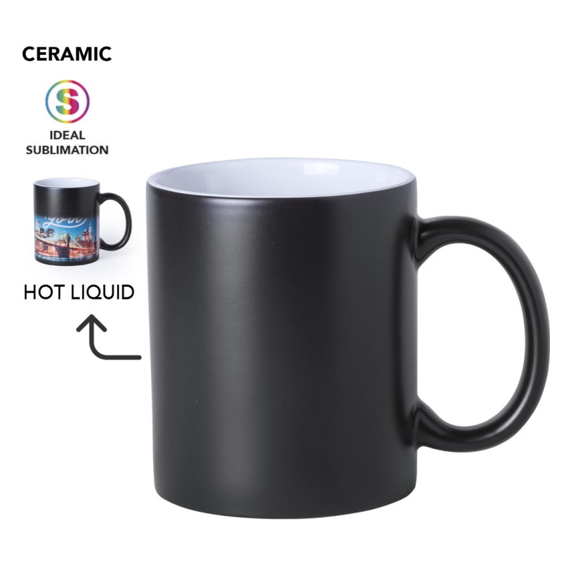 product product