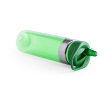 product product
