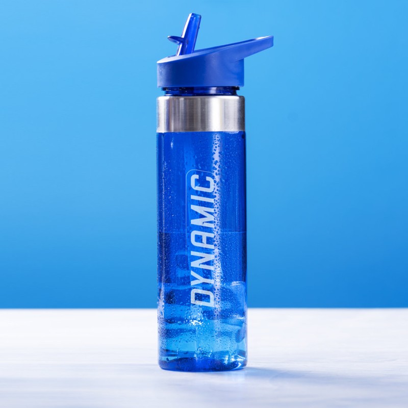 product product