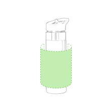 product product