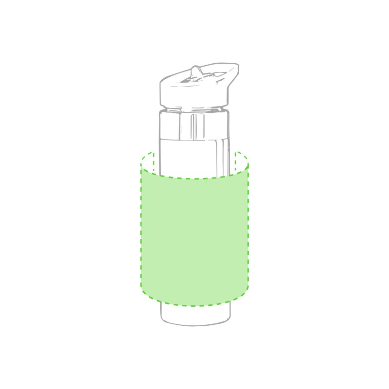 product product