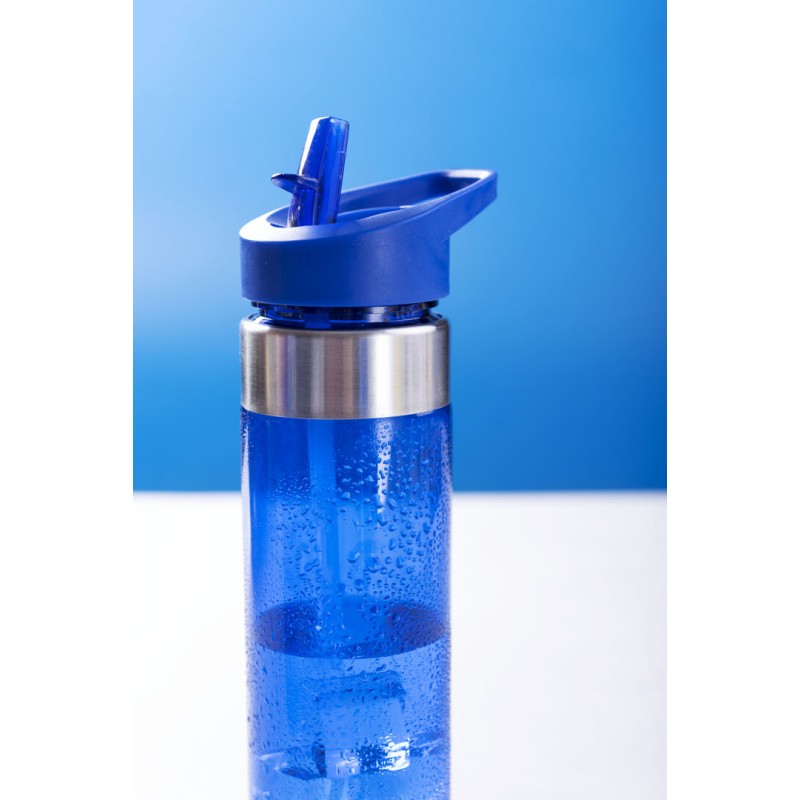 product product