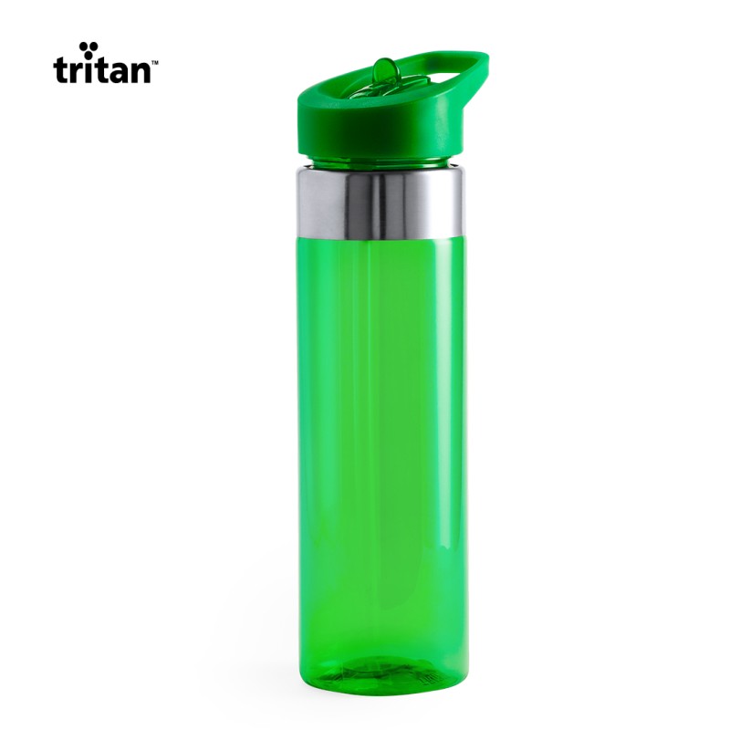 product product