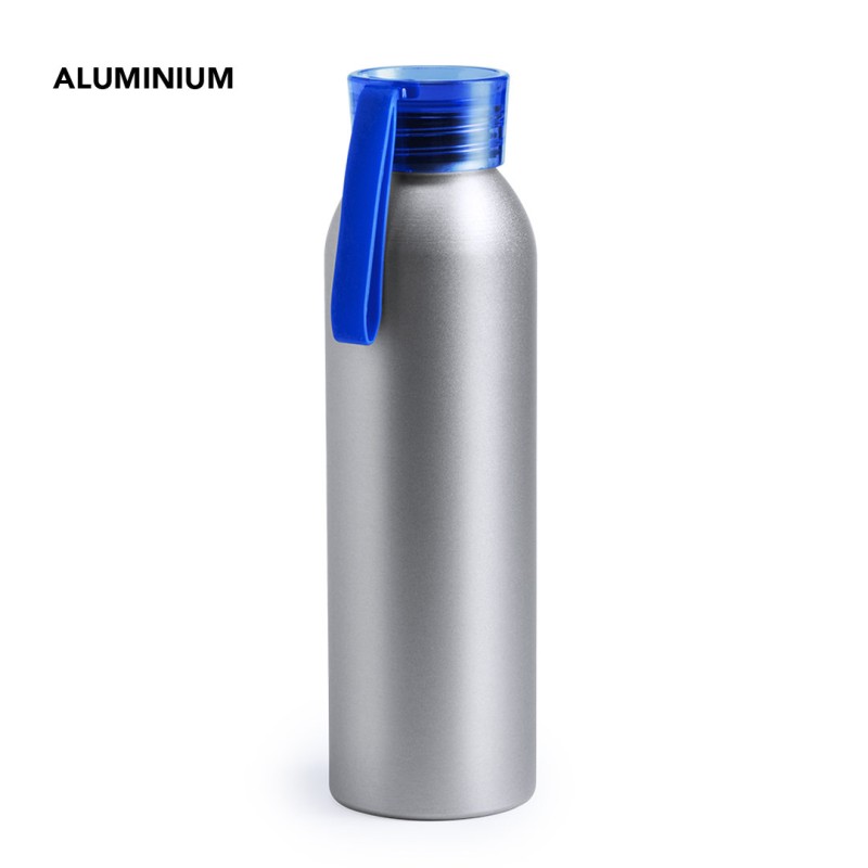 product product