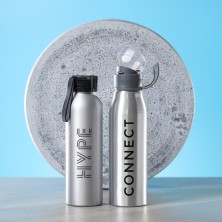 product product