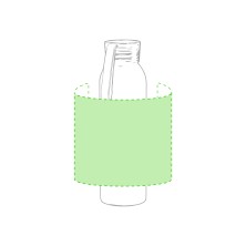 product product