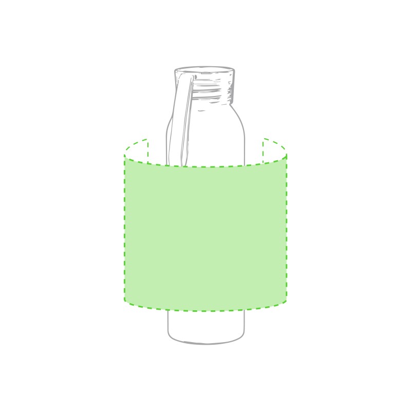 product product