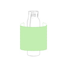 product product