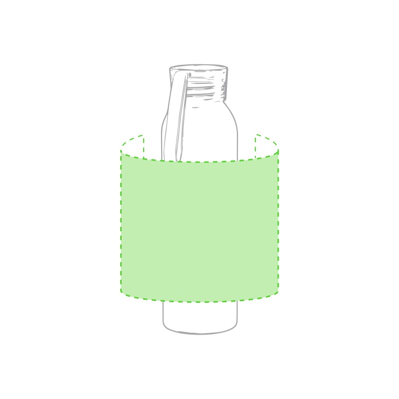 product product