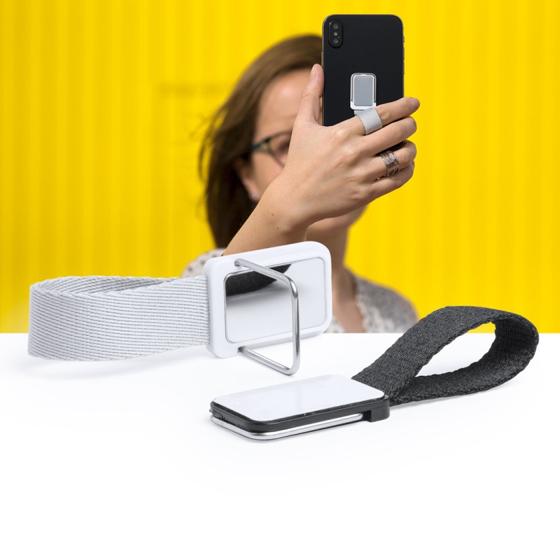 product product