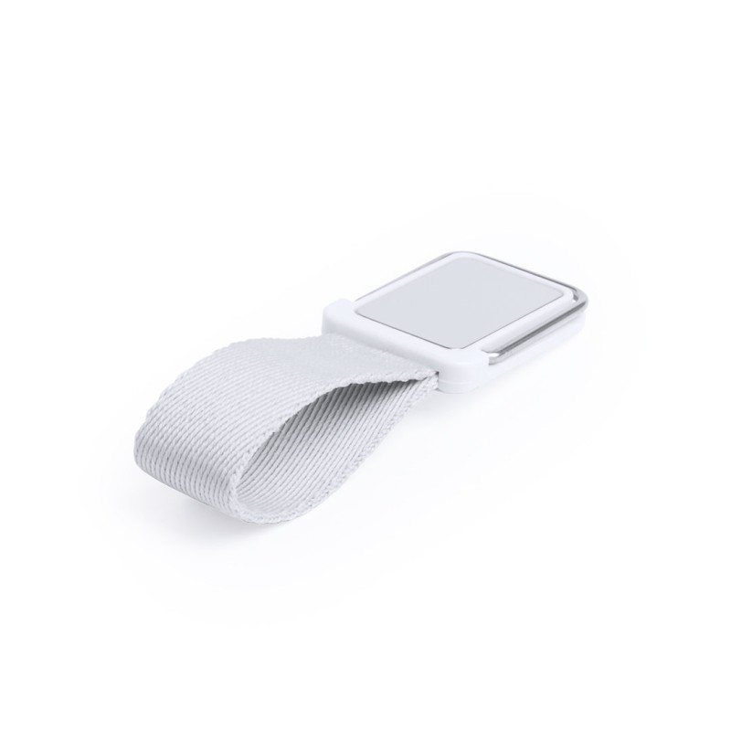 product product