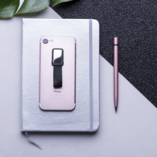 product product