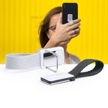 product product
