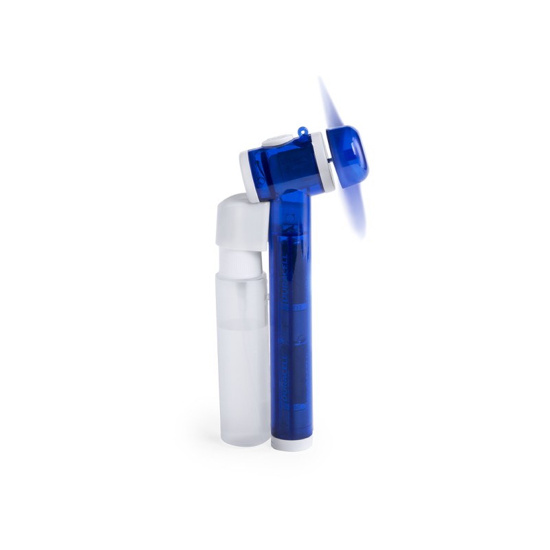 product product