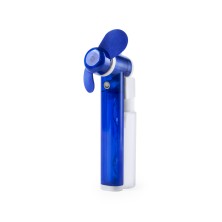 product product