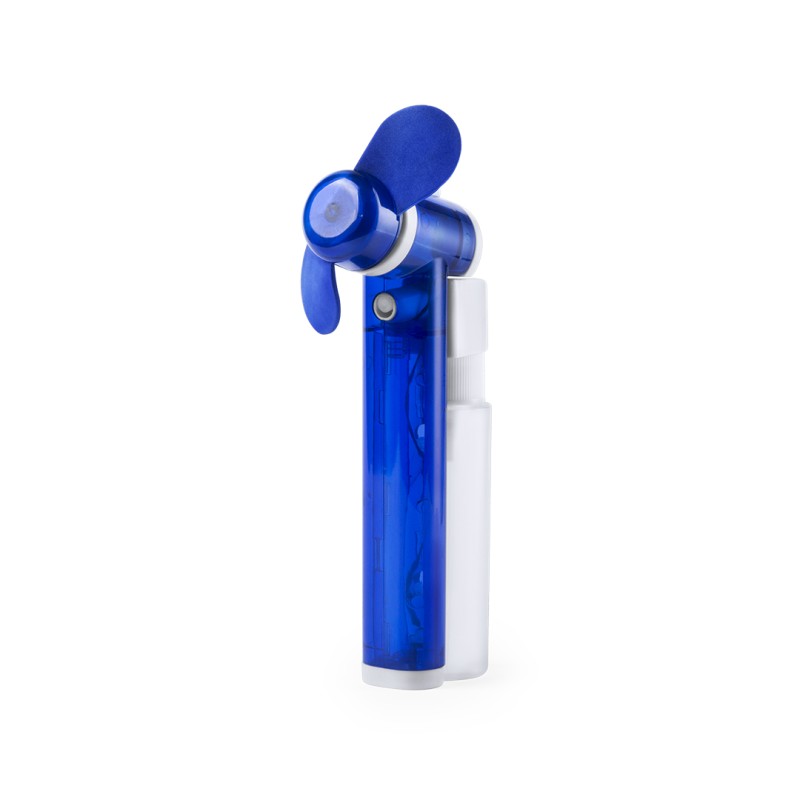 product product