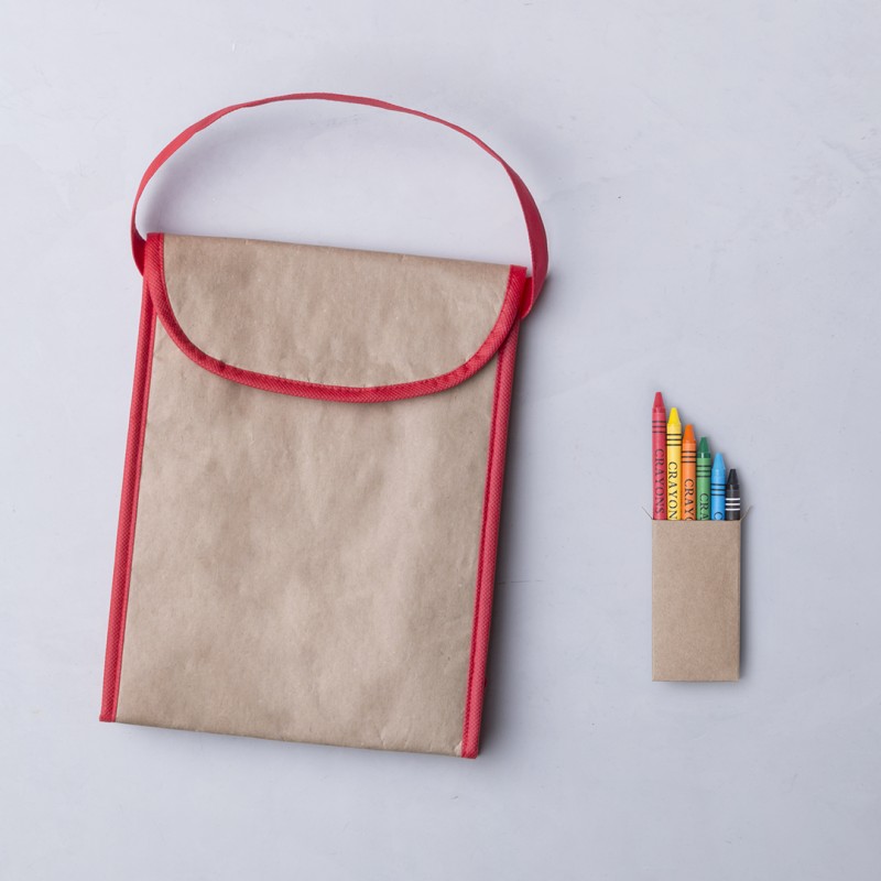 product product