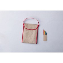product product
