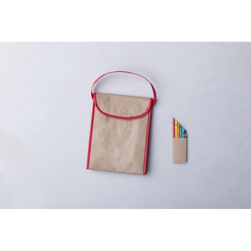 product product