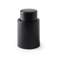 product product
