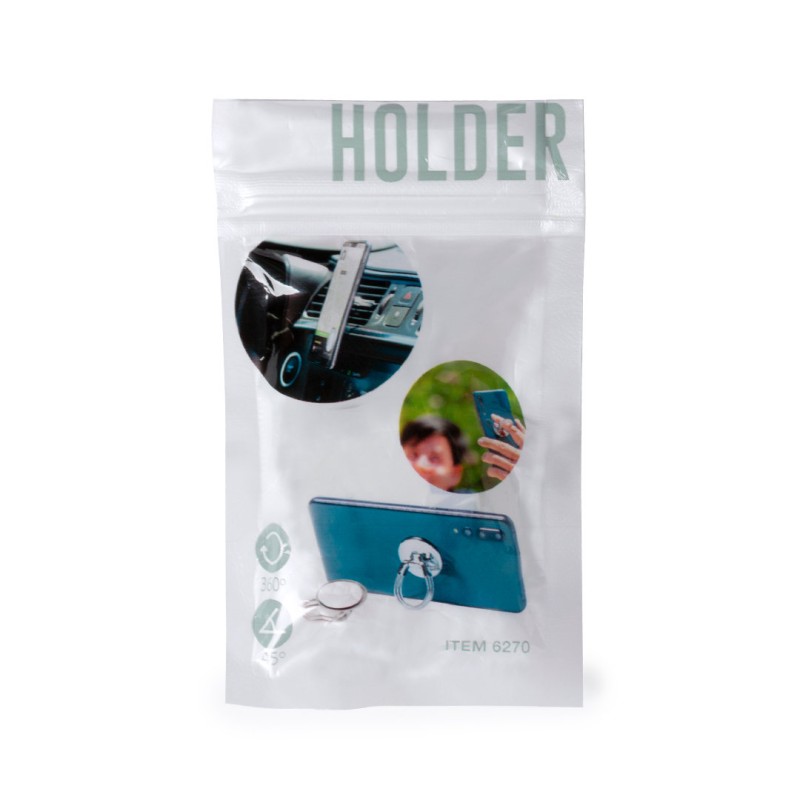 product product