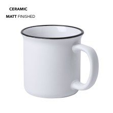 product product