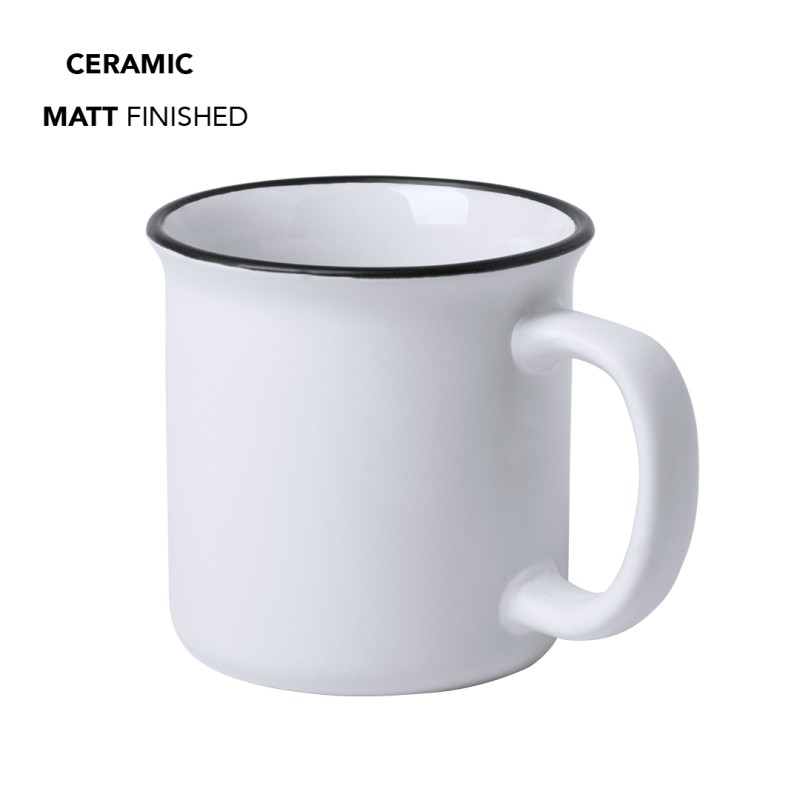 product product