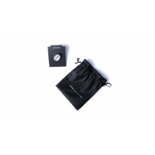 product product