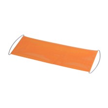 product product