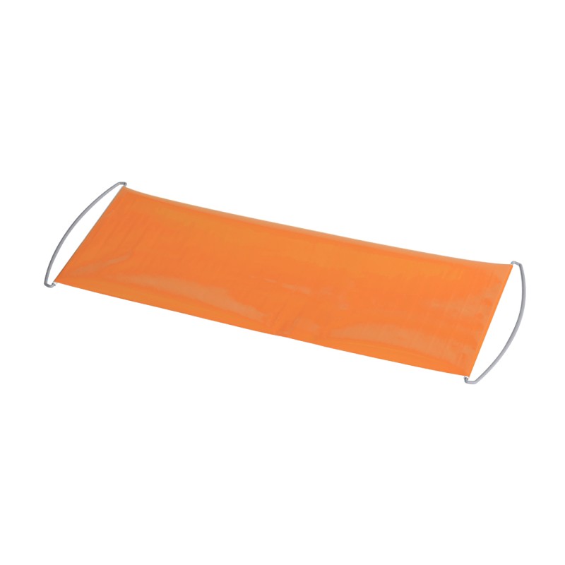 product product