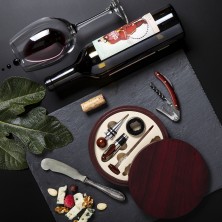 product product